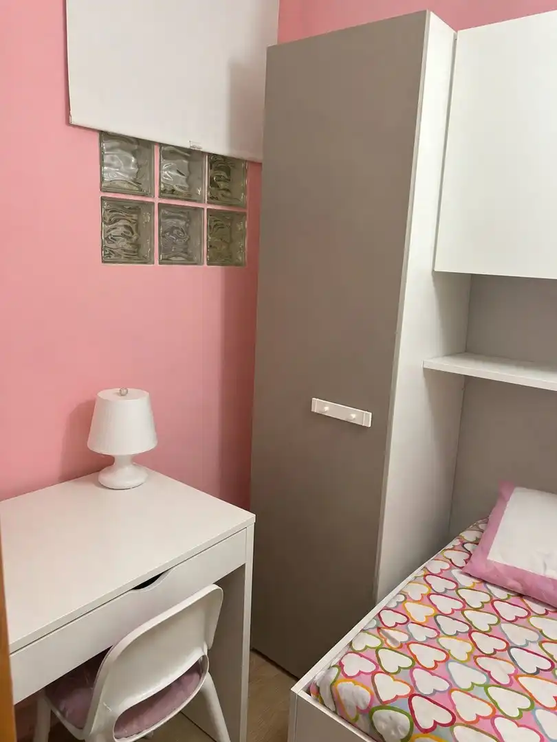 Apartamento en venta en Centro - Casco antiguo