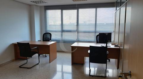 Photo 2 of Office to rent in Alfafar, Valencia