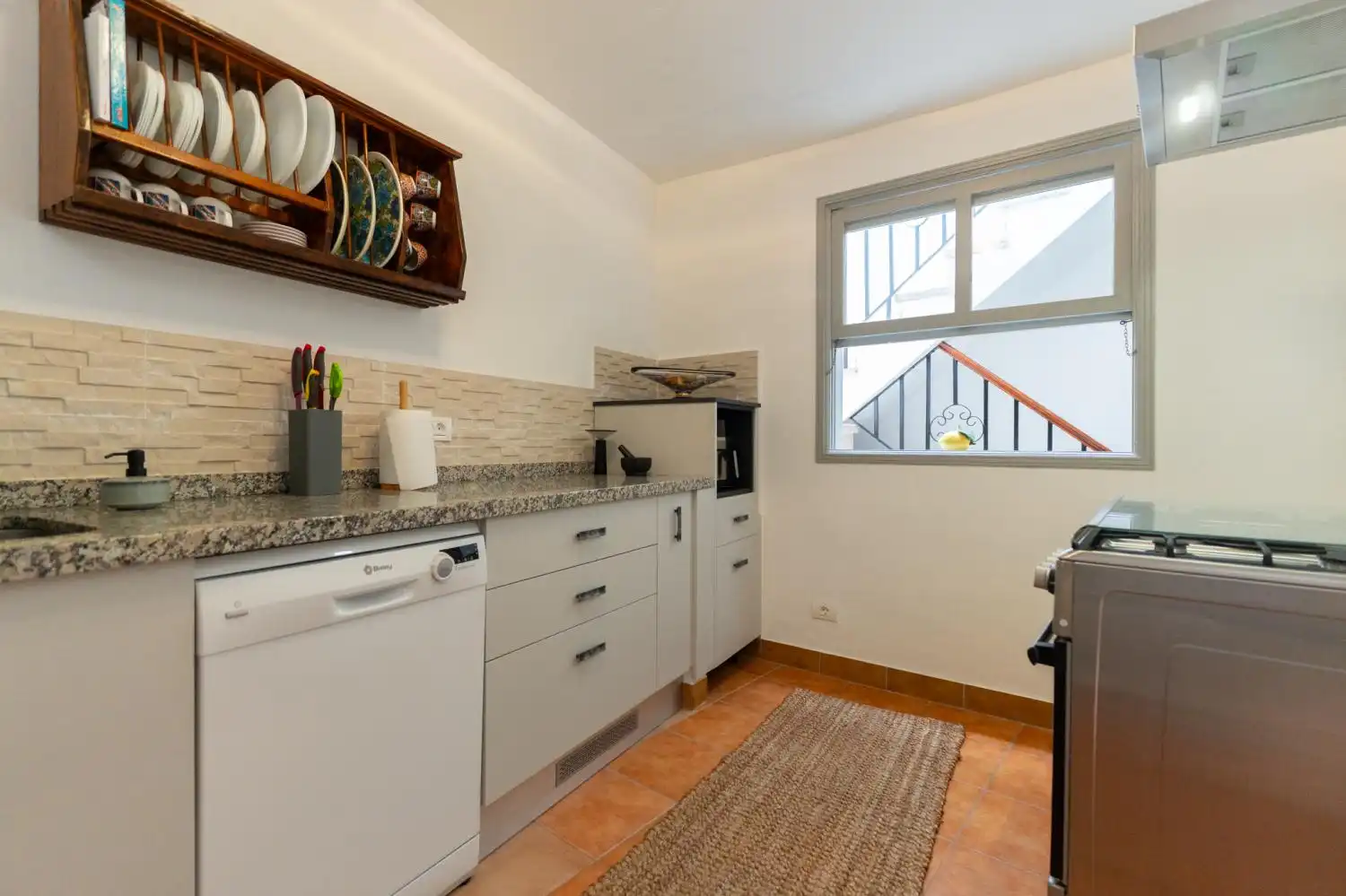 Terraced house for sale in Garachico, imagen 15