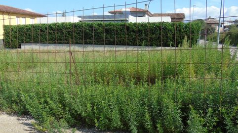 Terreno en venta en Roda de Ter, imatge 2
