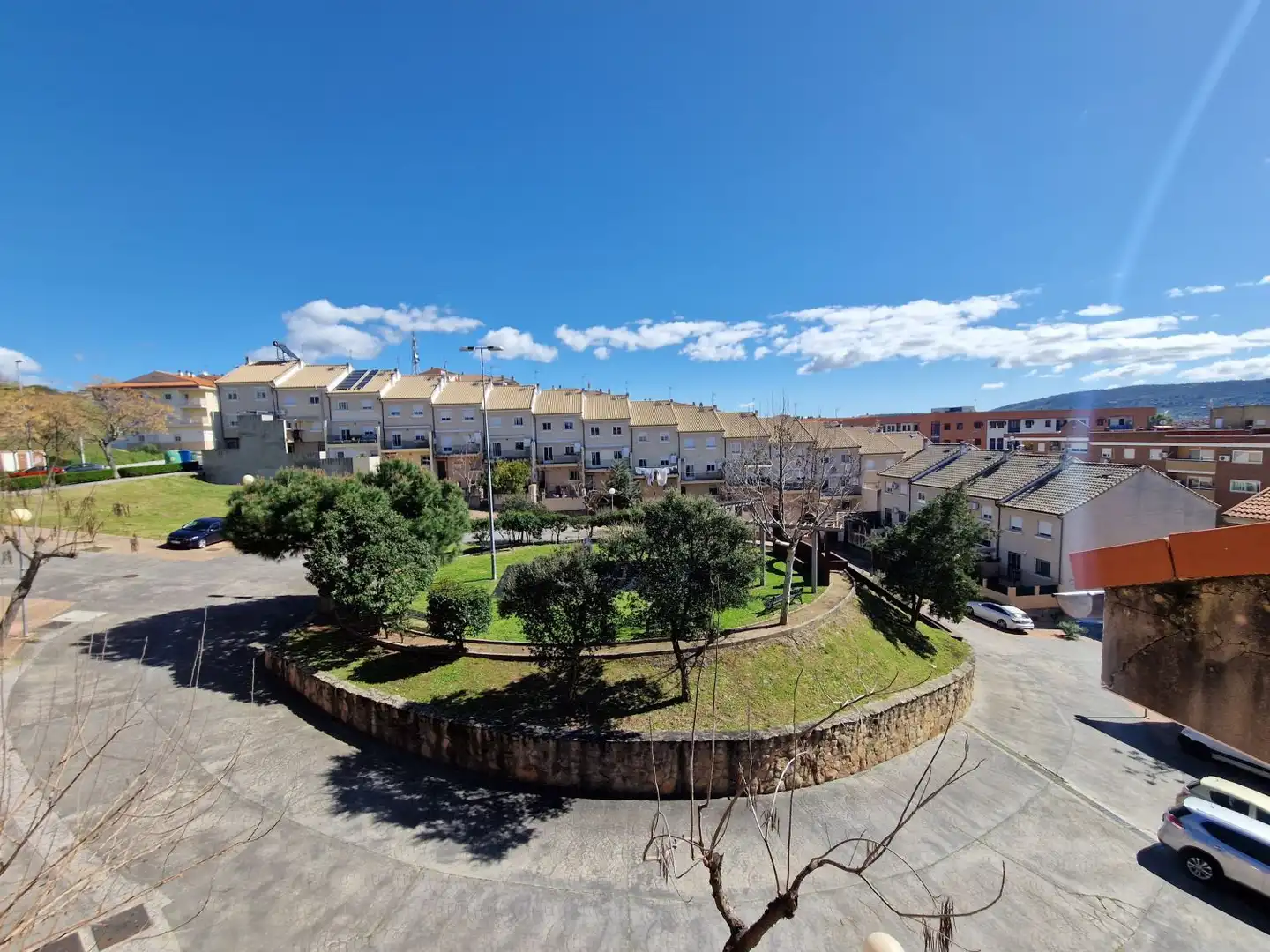Pis amb ascensor en venda a Zona Norte - Hospital - Urbanizaciones, imagen 3