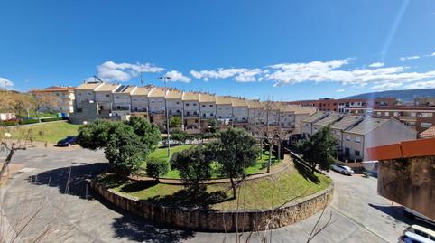 Photo 3 of Flat for sale in Zona Norte - Hospital - Urbanizaciones, Cáceres