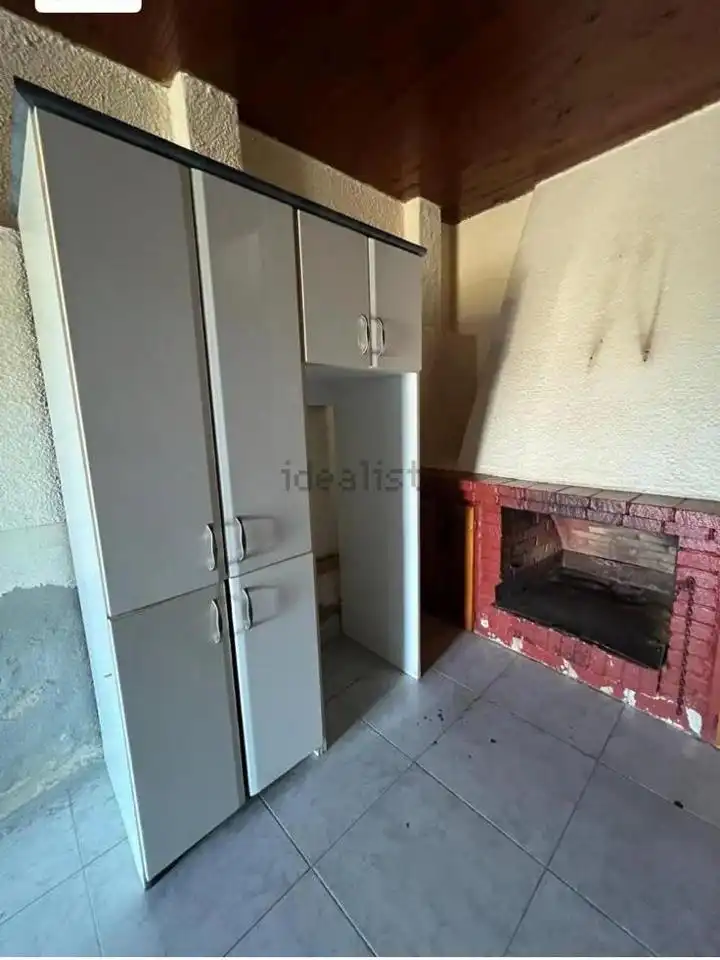 Casa rústica en venda a O Pereiro de Aguiar, imagen 6