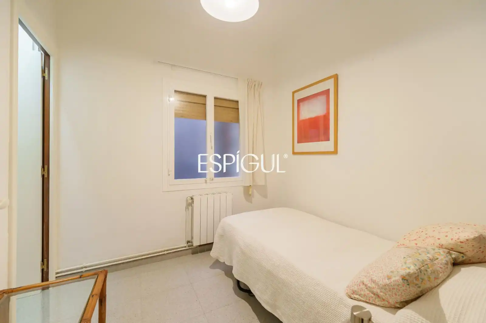 Appartement avec ascenseur à vendre à Rosselló, imagen 21