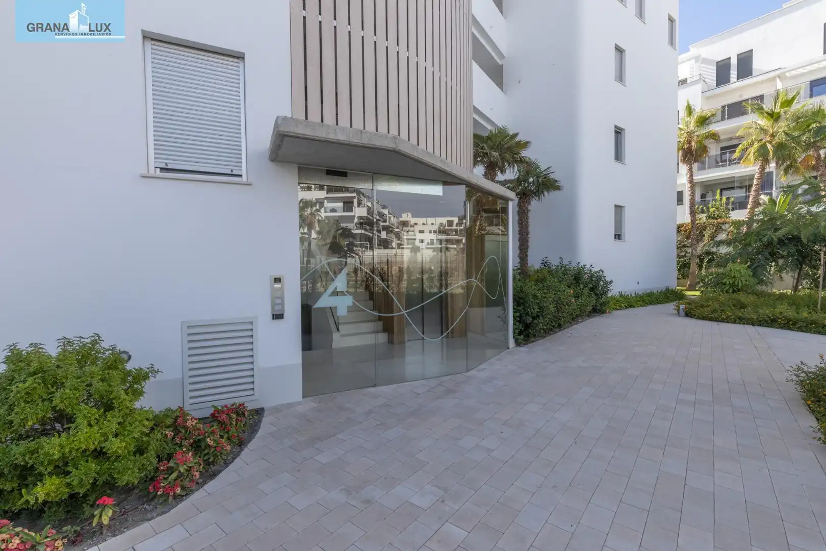 Flat with pool for sale in Calle Calle Rector Federico Mayor Zaragoza, imagen 64