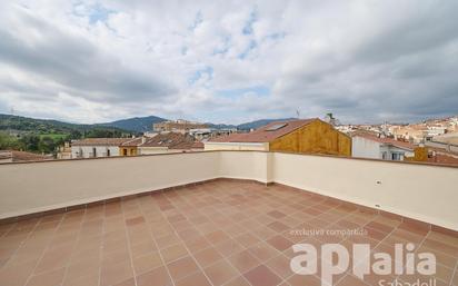 Casa o xalet en venda a Sentmenat