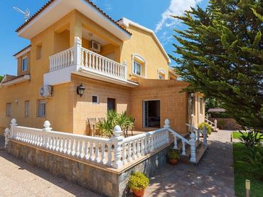 Casa con piscina in vendita a N/A