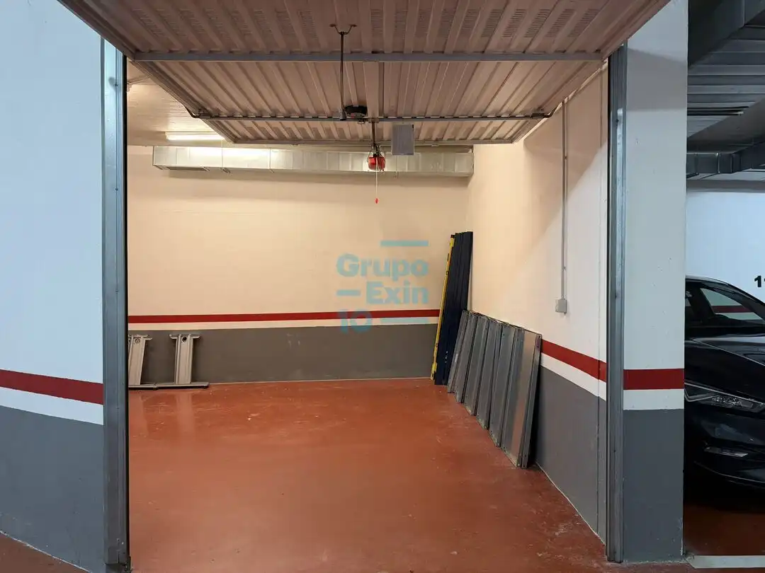Local commercial à vendre à Lasarte-Oria, imagen 12