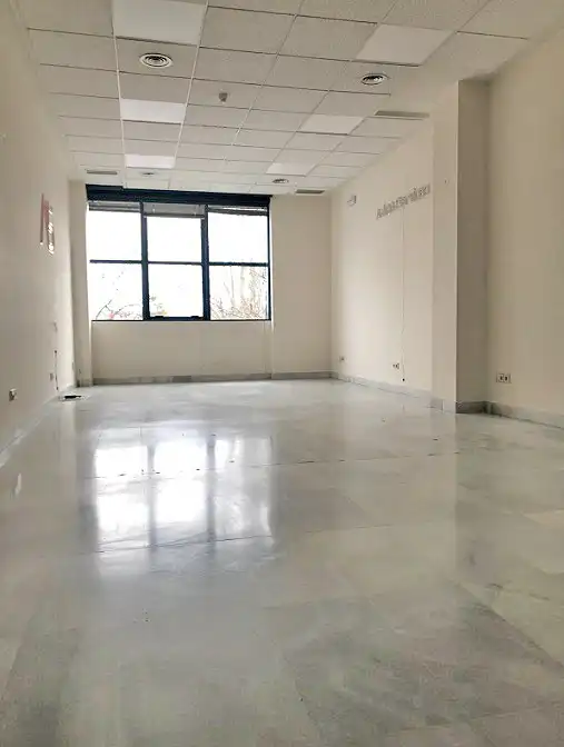 Local en venta en Las Rozas de Madrid con Aire acondicionado, Calefacción y Alarma