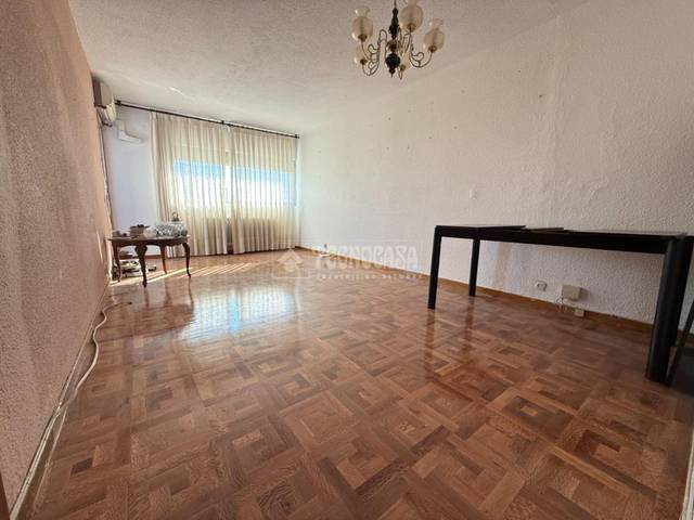 Piso en Venta en Orcasitas