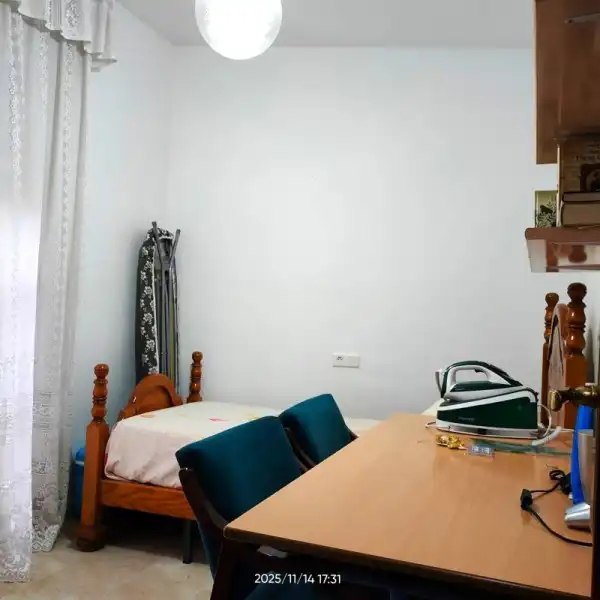 Casa en venta en Las Tinajerías - Juderías, imagen 20