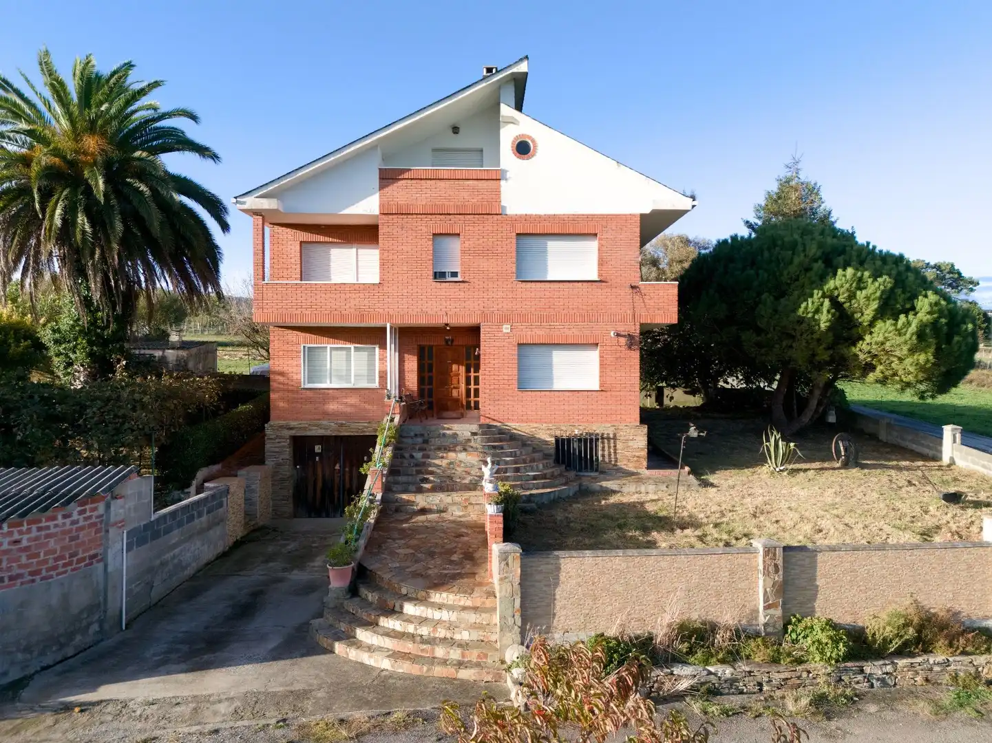 Casa en venta en Mañente - Vilaronte, imagen 86