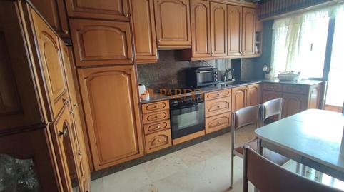 Foto 2 de Piso en venta en Canido, Ferrol