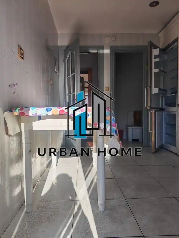 Casa en venta en Calle Alfageme, imagen 18