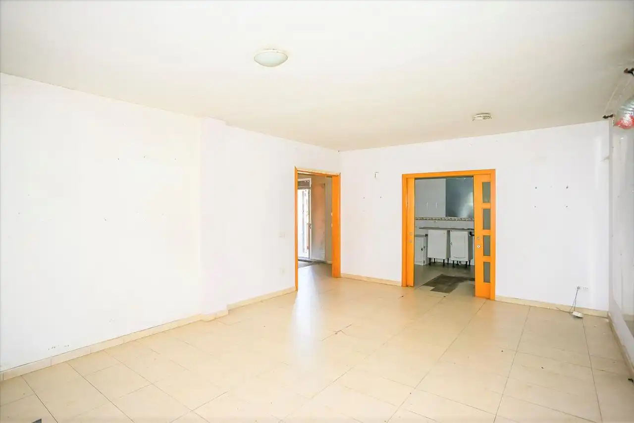 Villa à vendre à PICA DESTATS, imagen 3
