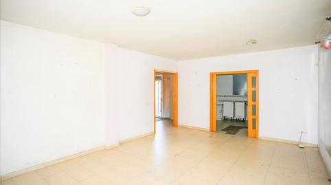 Foto 3 de Casa o xalet en venda a Pica Destats, Terrafortuna - Puig Ventós, Vidreres