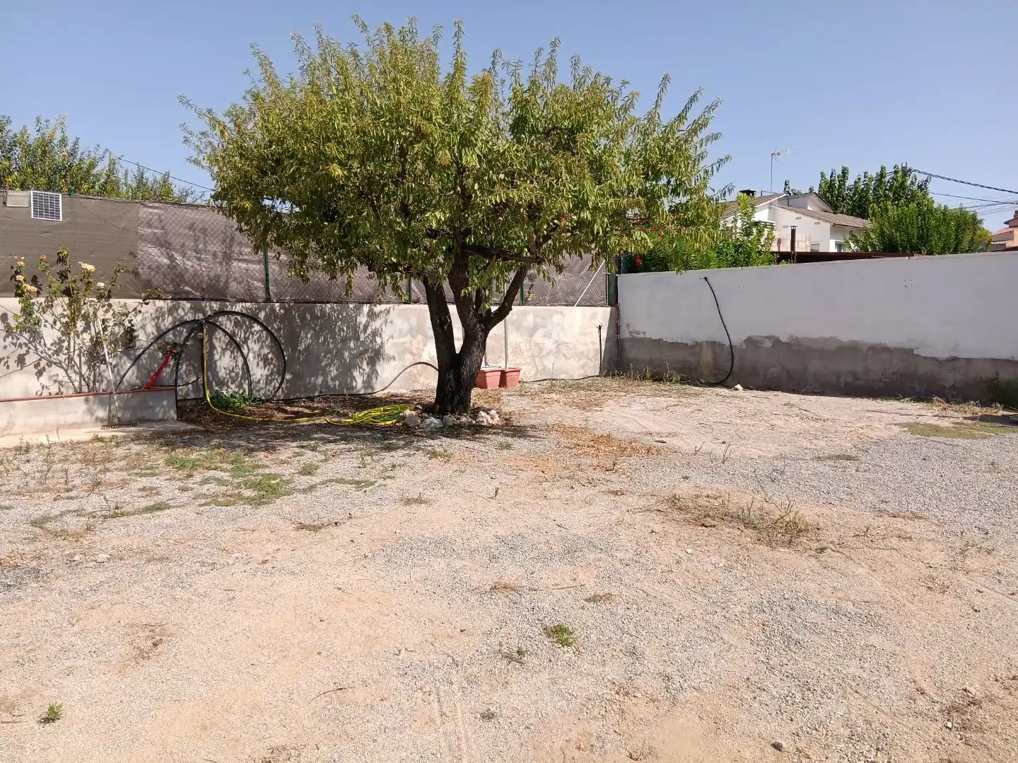 Terreno residencial en venta en Av. Masquefa 2, imagen 5