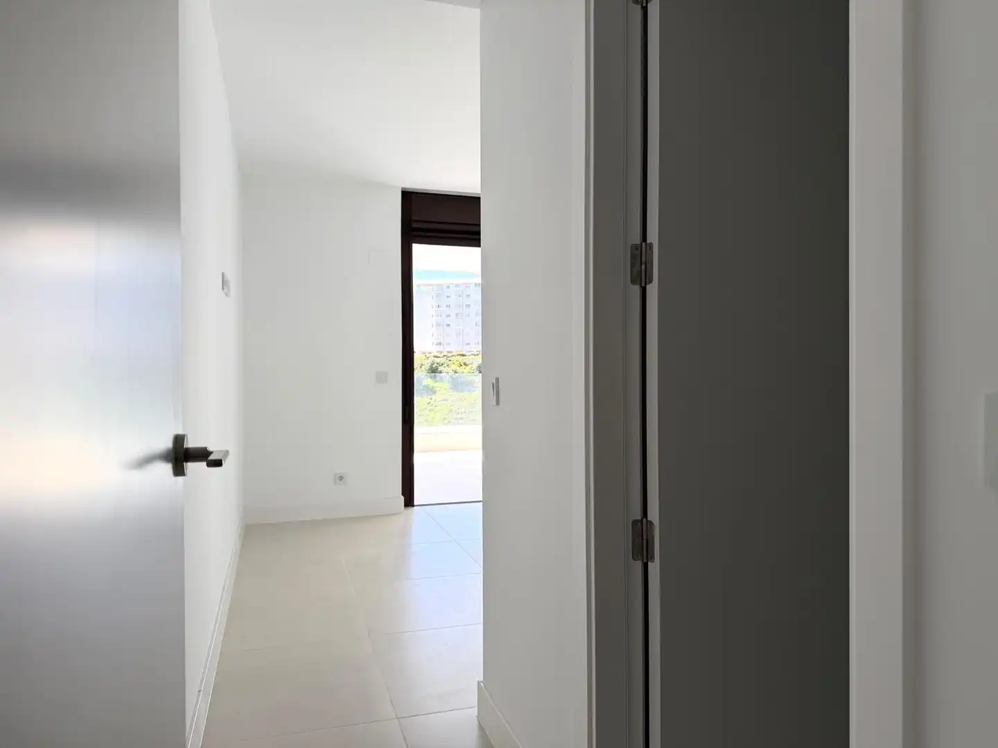 Wohnung mit Pool zum Verkauf in El Higuerón, imagen 10