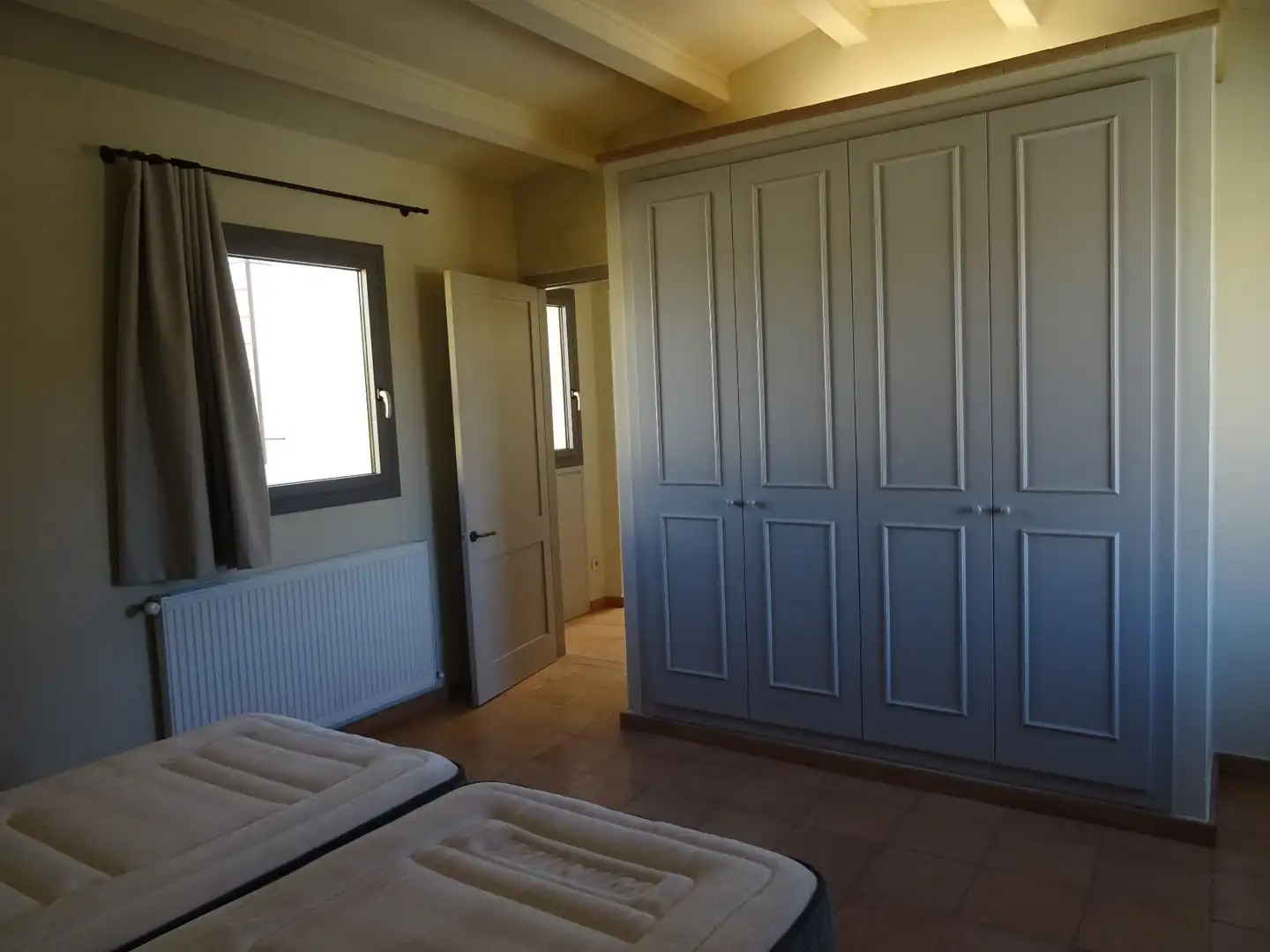 Landhaus mit Pool zum Verkauf in Vila de Palafrugell, imagen 35