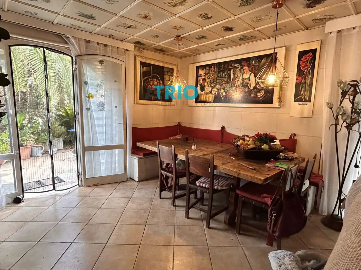 Casa o chalet en venta en Calvià con Aire acondicionado y Terraza