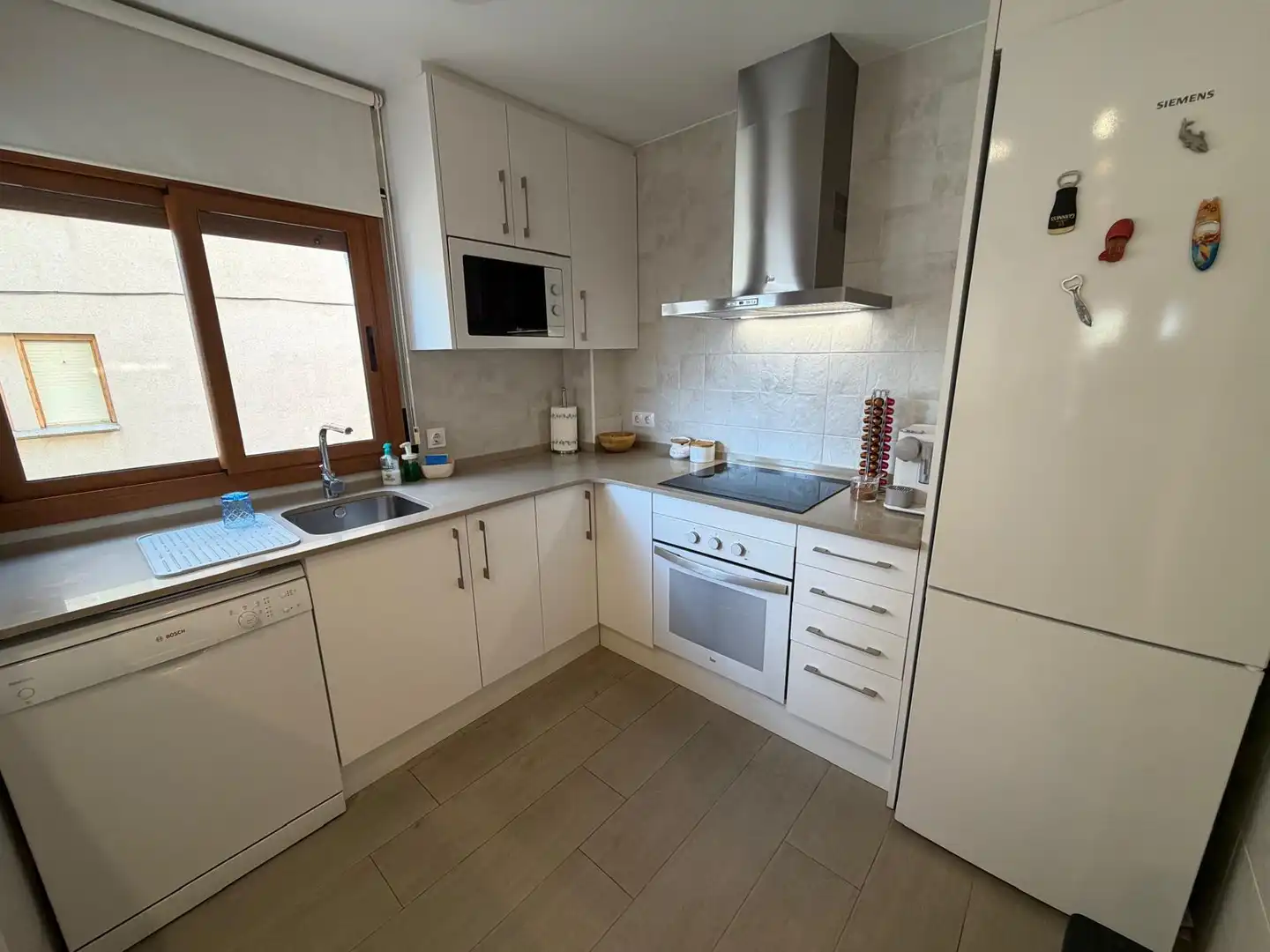 Apartment for sale in Coma-ruga platja, imagen 3