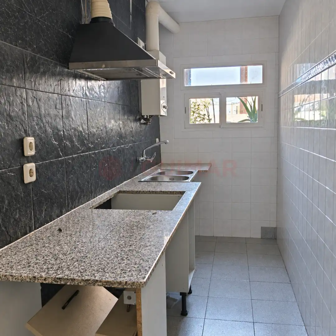 Wohnung mit Pool zum Verkauf in Esplugues de Llobregat - TOMAS BRETON, imagen 8