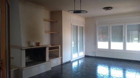 Foto 3 de Finca rústica en venda a Bàscara, Girona