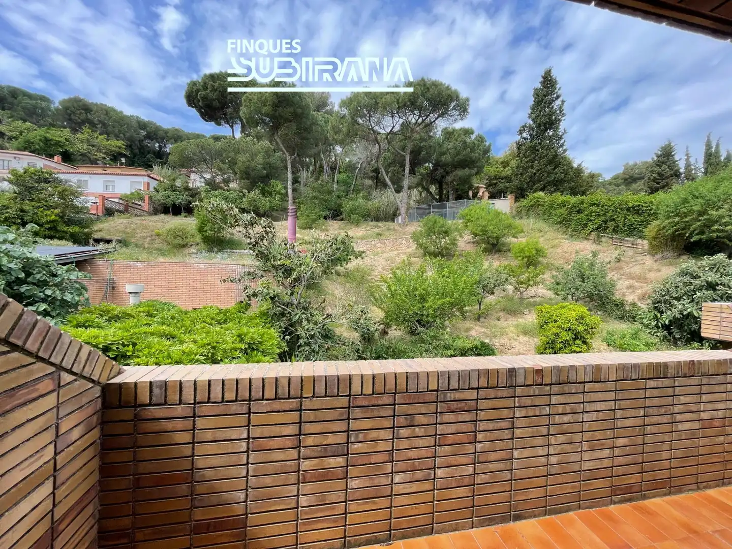 Houses for sale in Capellades