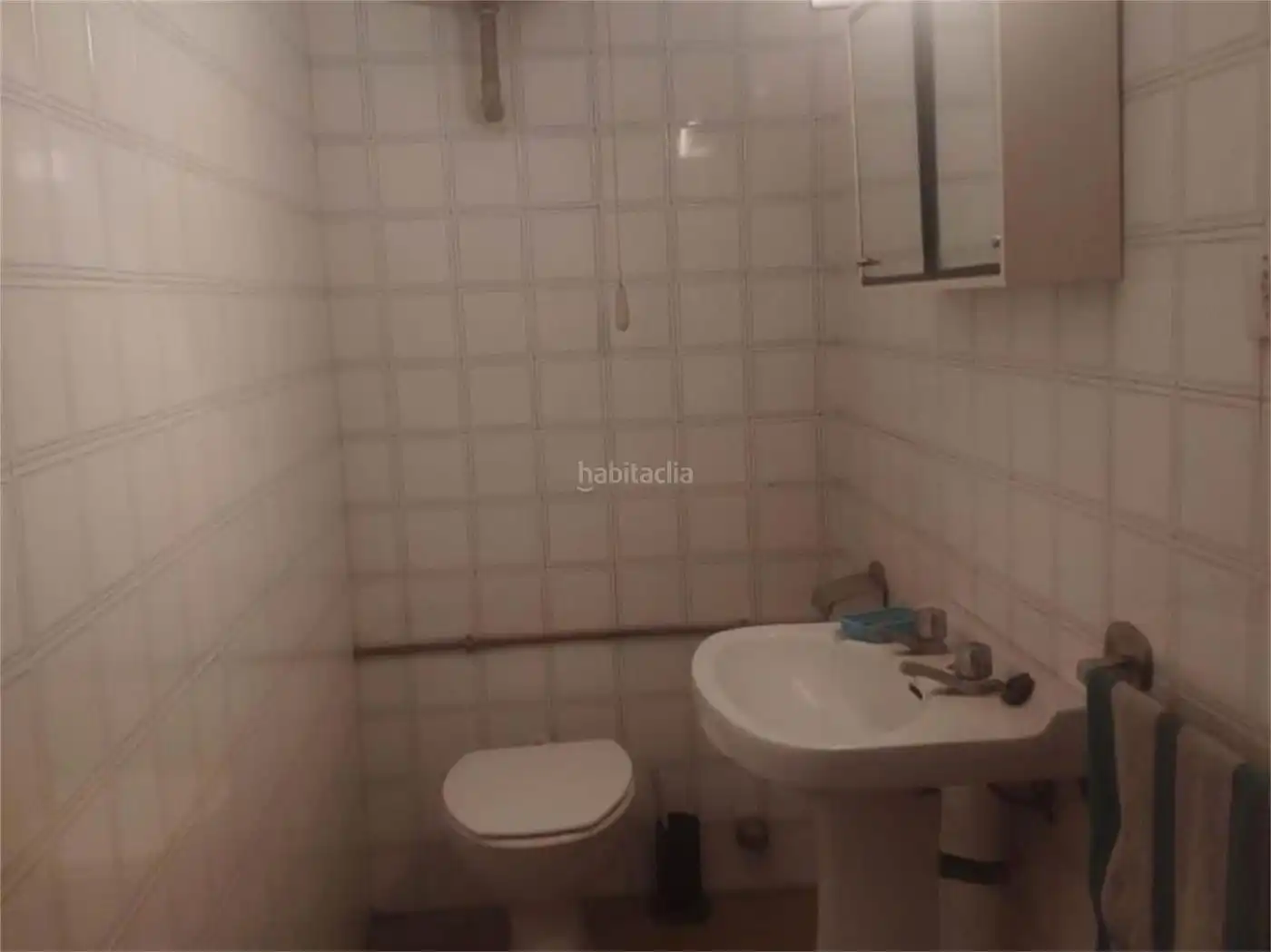 House for sale in Calle Cervantes 7, imagen 11