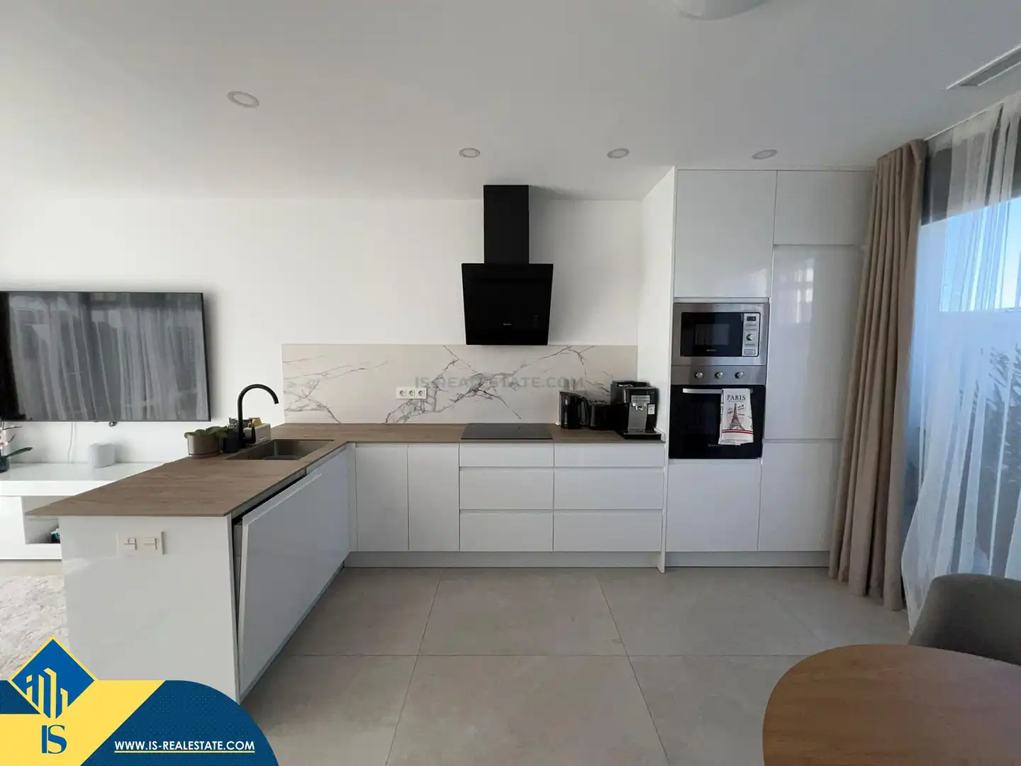Detached house with pool for sale in Benijófar, imagen 18