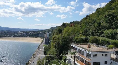 Foto 2 de Casa o chalet en venta en Hondarribia, Gipuzkoa