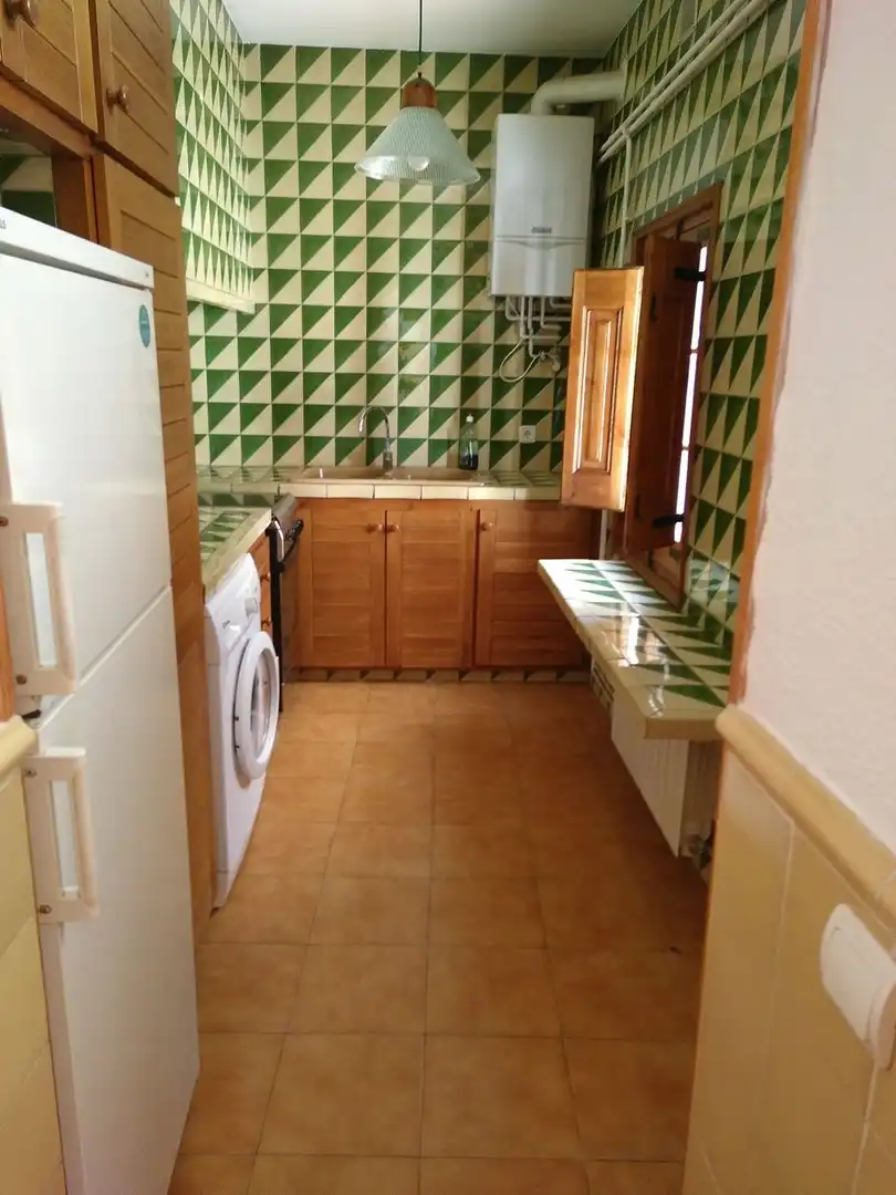 Landhaus mit Garten zum Verkauf in Vila de Palafrugell, imagen 8