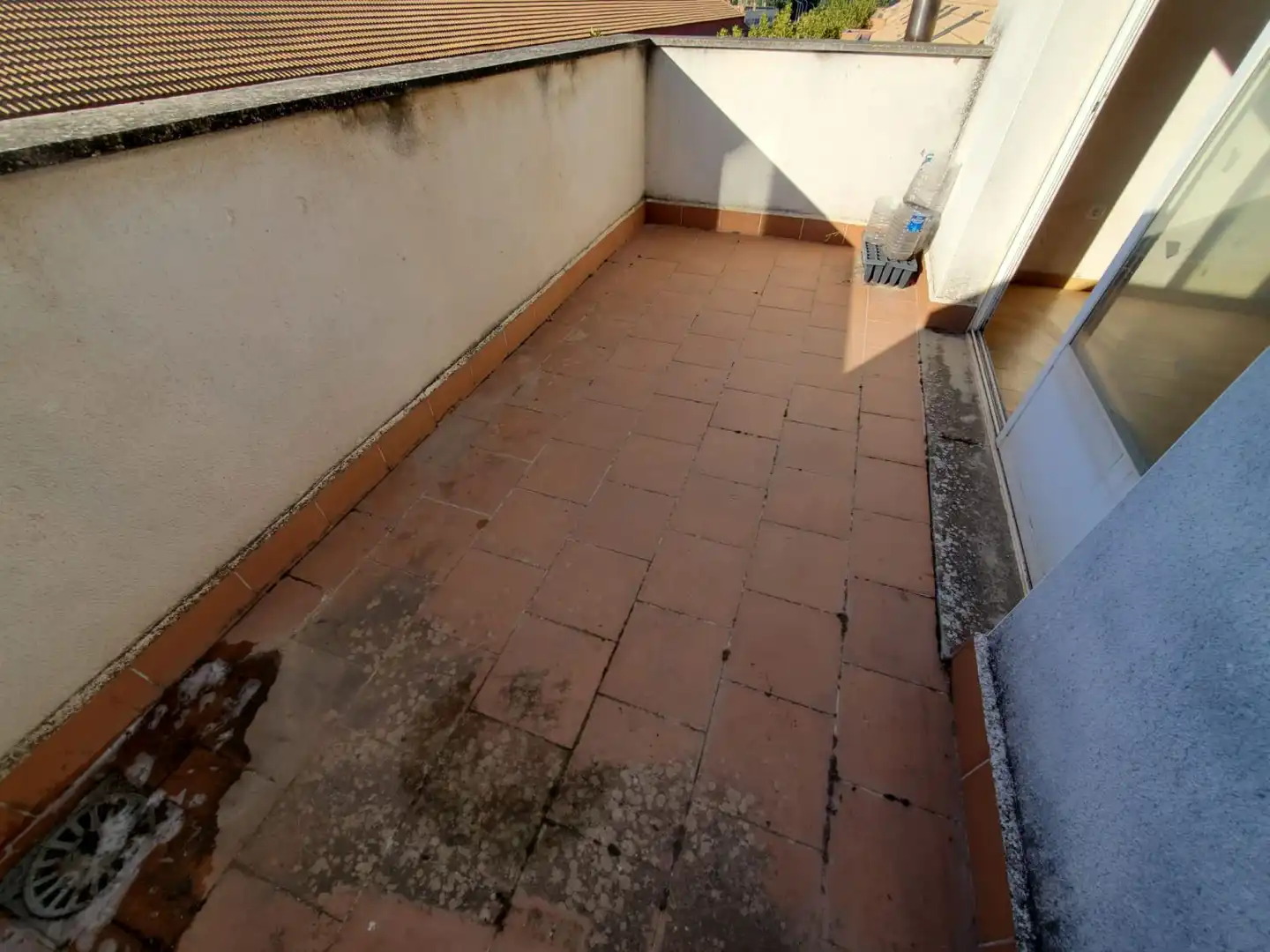 Appartement avec ascenseur à vendre à Malagón, imagen 21