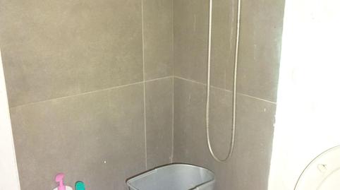 Photo 3 of Premises for sale in Rocafonda, Barcelona