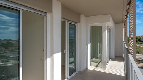 Photo 5 of Flat for sale in Pueblo, Centro ciudad, Jávea / Xàbia