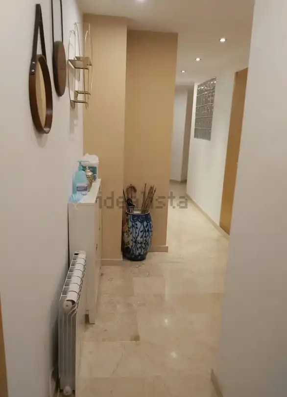 Piso en venta en Catarroja con Aire acondicionado y Terraza