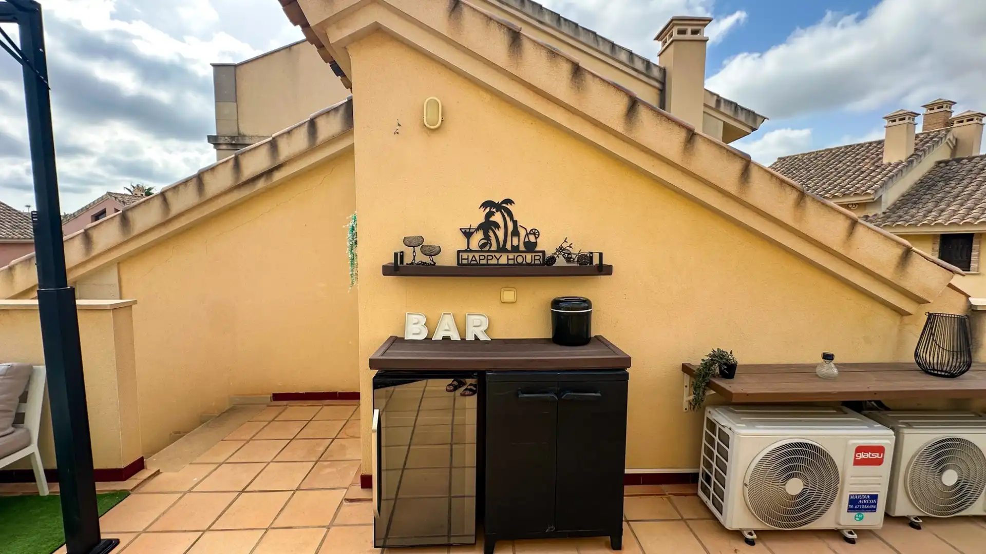 Maison mitoyenne à vendre à Algorfa, imagen 36