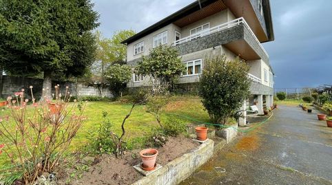 Immagine 1 dell'annuncio