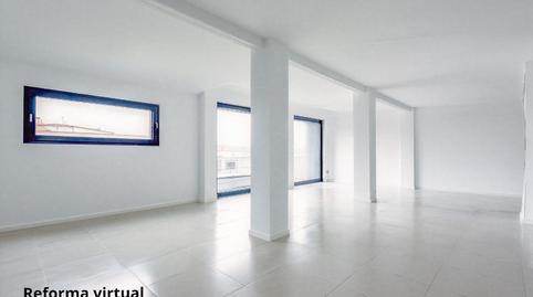 Photo 4 of House or chalet for sale in Calle Málaga, 6, San Antón, Granada