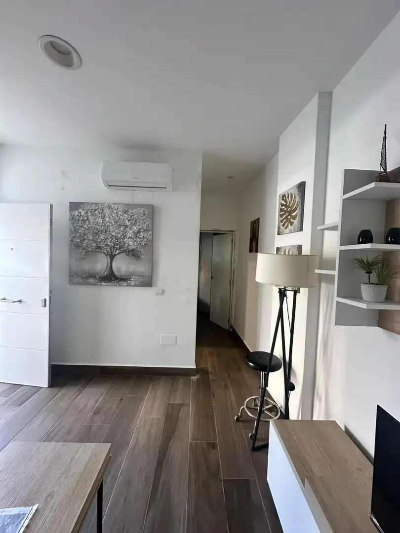 Ground floor for sale in La Cala del Moral