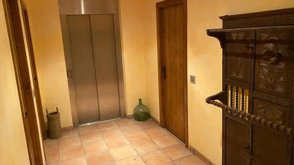 Casa o xalet en venda a Calle Najerilla, Navarrete