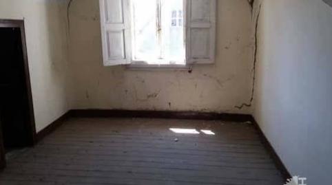 Foto 5 de Casa o chalet en venta en Avenida de Portugal, Tui, Pontevedra