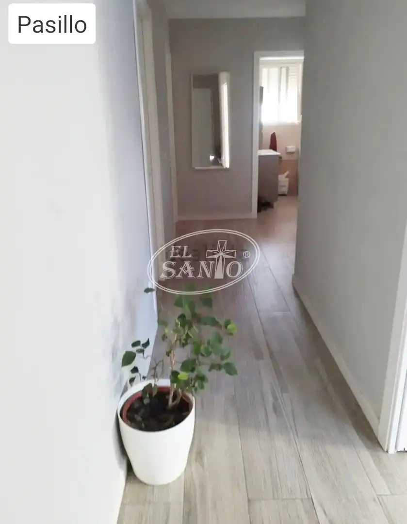 Casa con piscina en venta en Periurbano Oeste - Sierra, imagen 12