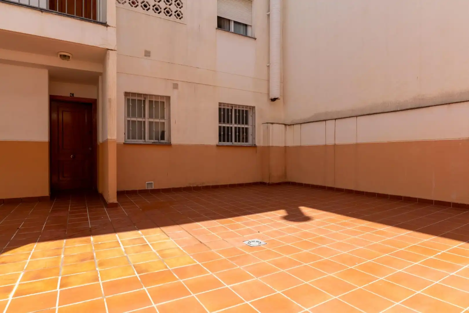 Wohnung mit Aufzug zum Verkauf in Puerto Deportivo, imagen 19