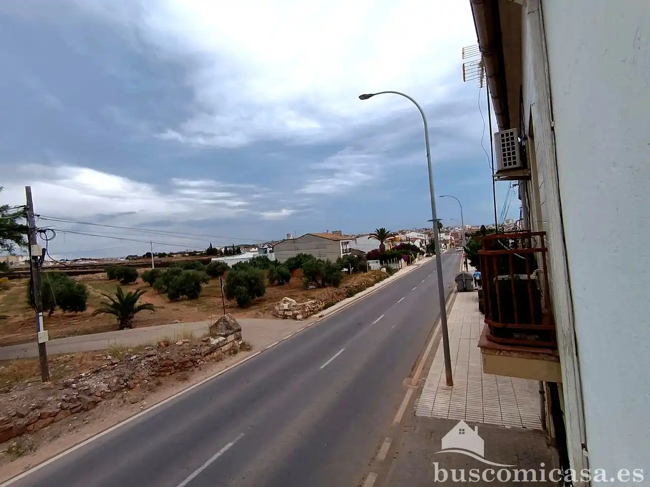 House for sale in De Baños, imagen 22