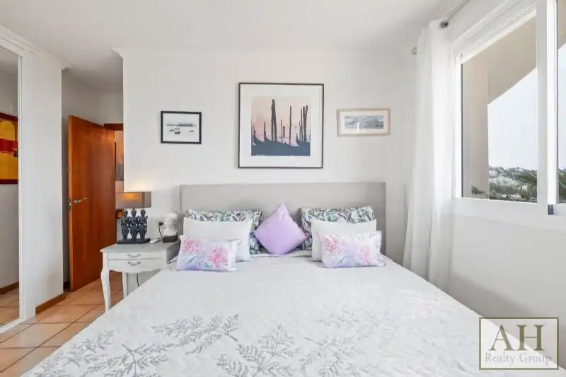 Apartament en venda a Altea la Vella, imagen 18