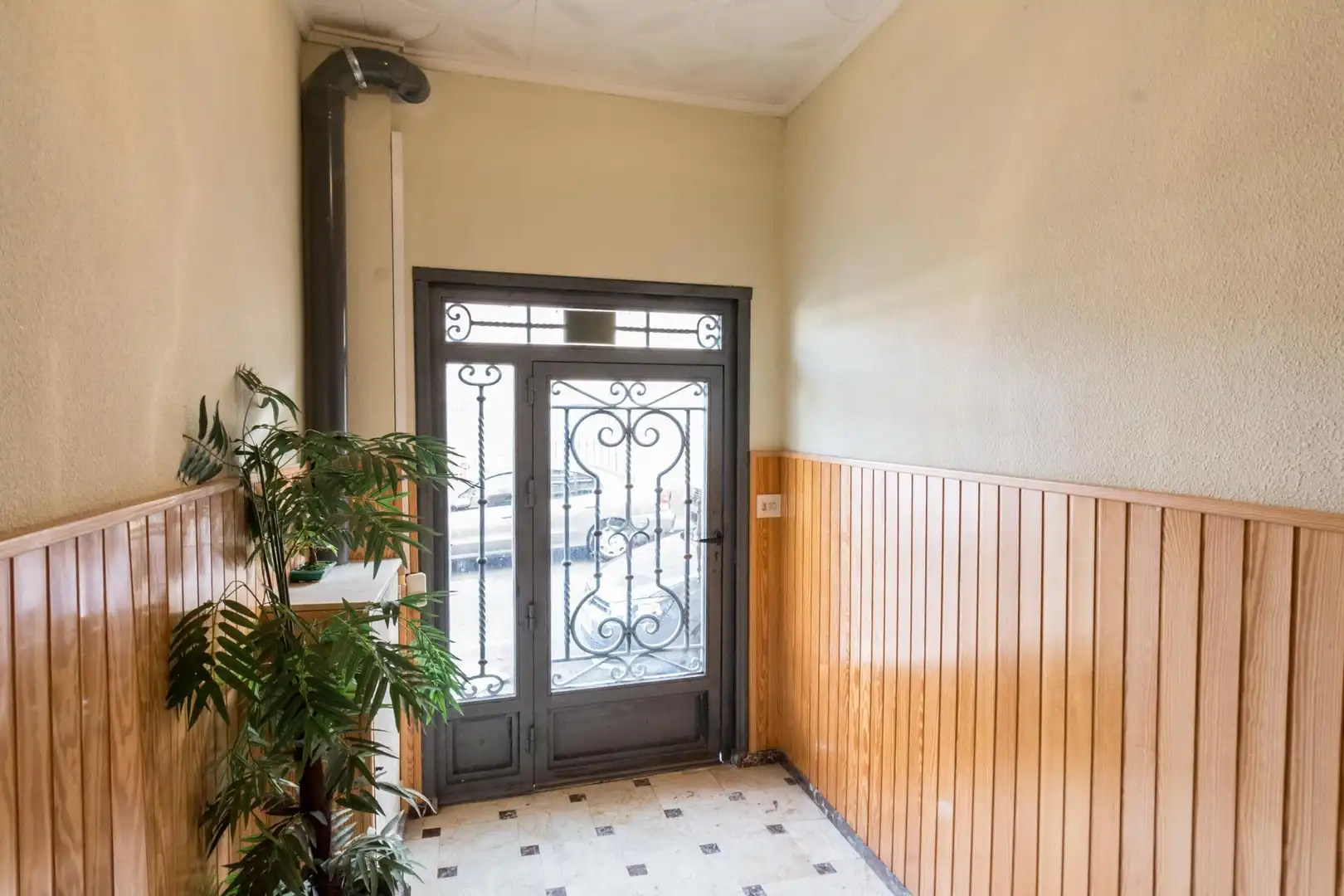 Apartament en venda a Calle de Menéndez Pidal, imagen 35