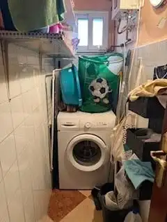 Pis en venda en Chiclana de la Frontera amb Aire condicionat