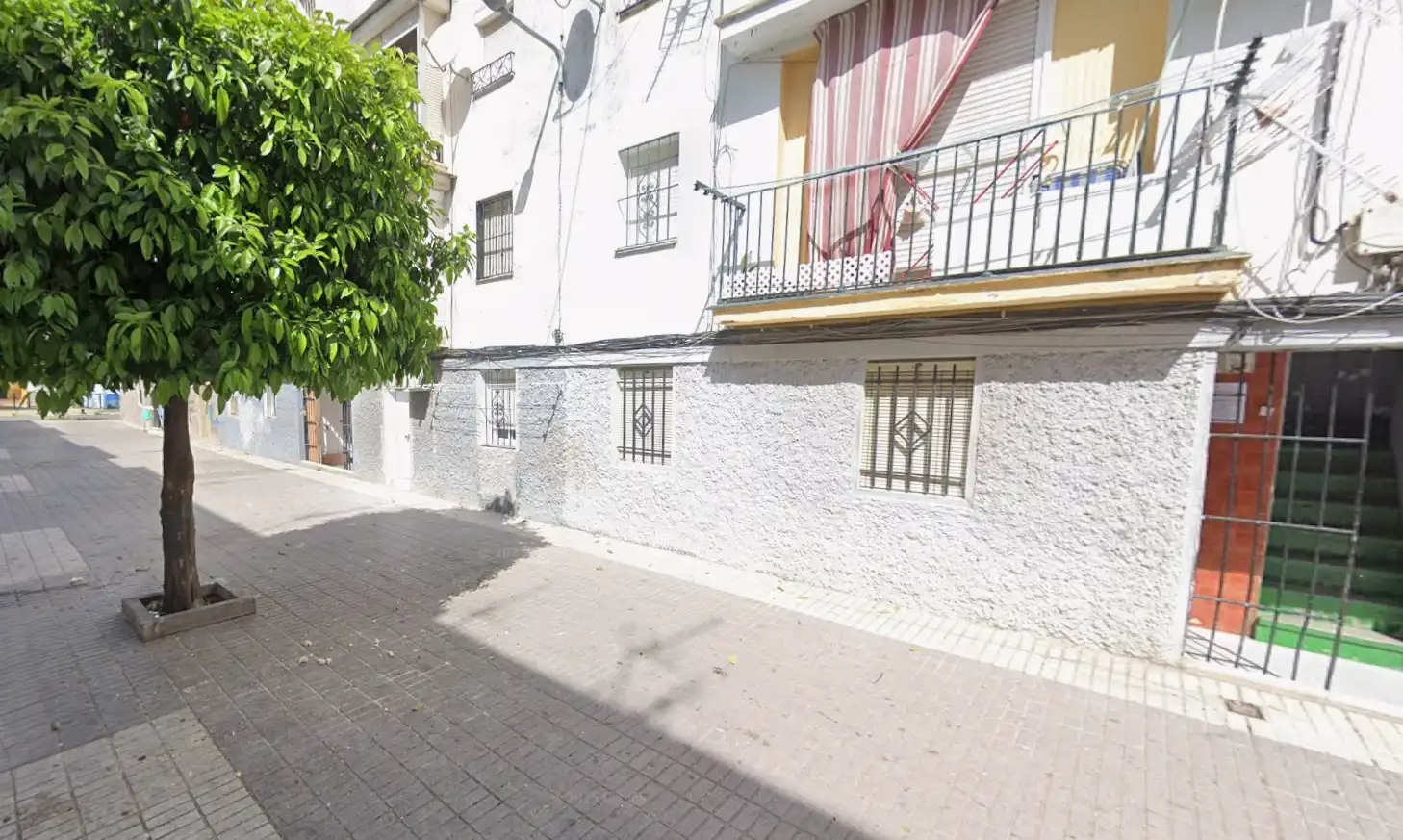 Casa in vendita a VENEZUELA, imagen 3