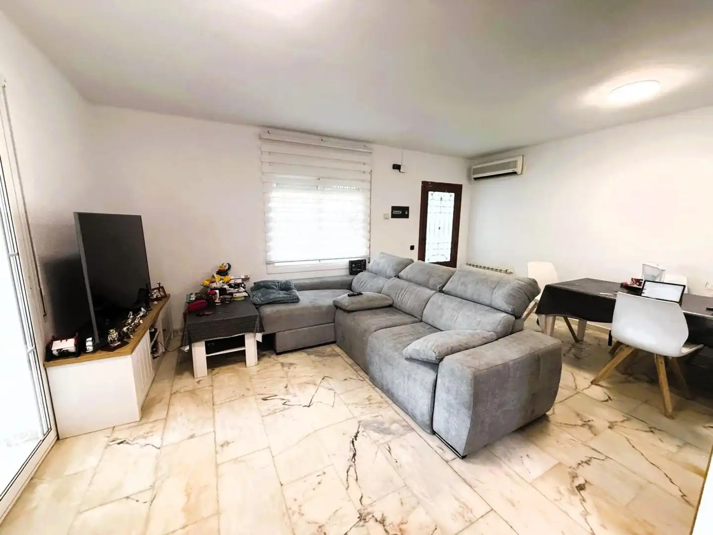 Casa en venta en Can Moré - Santa Anna - Can Feliu de Merola, imagen 7